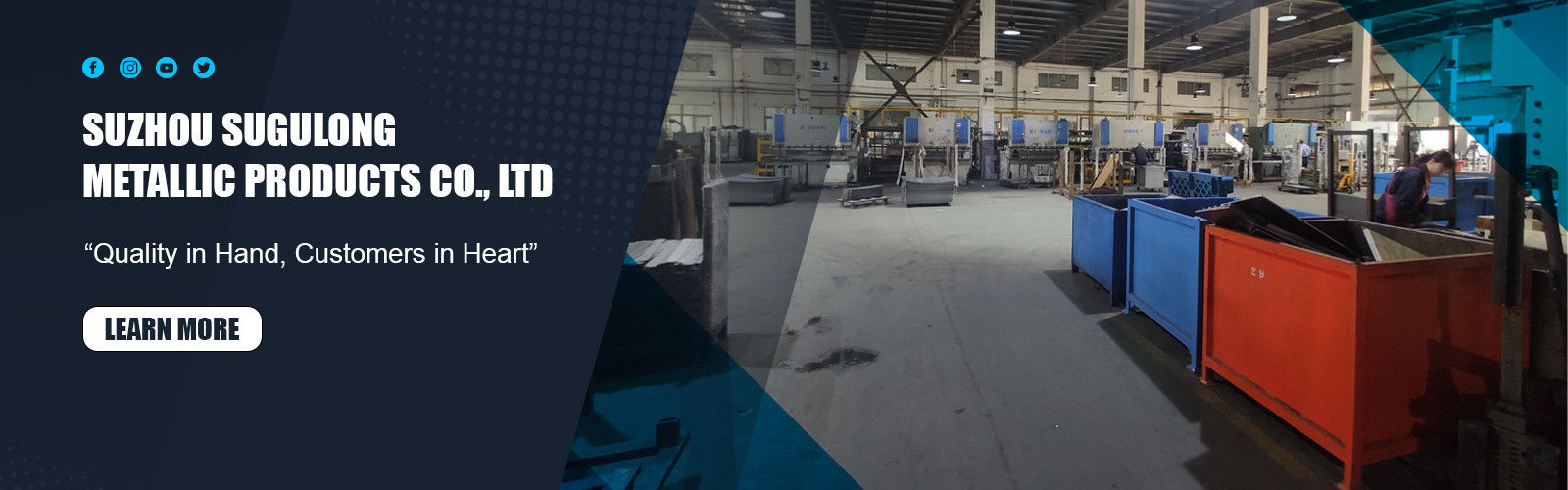 خرده فروشی گوندولا قفسه بندی