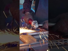 ابزار سخت افزاری مدرن سوپرمارکت قفسه نمایشگاه نمایشگاه استند سبک شراب